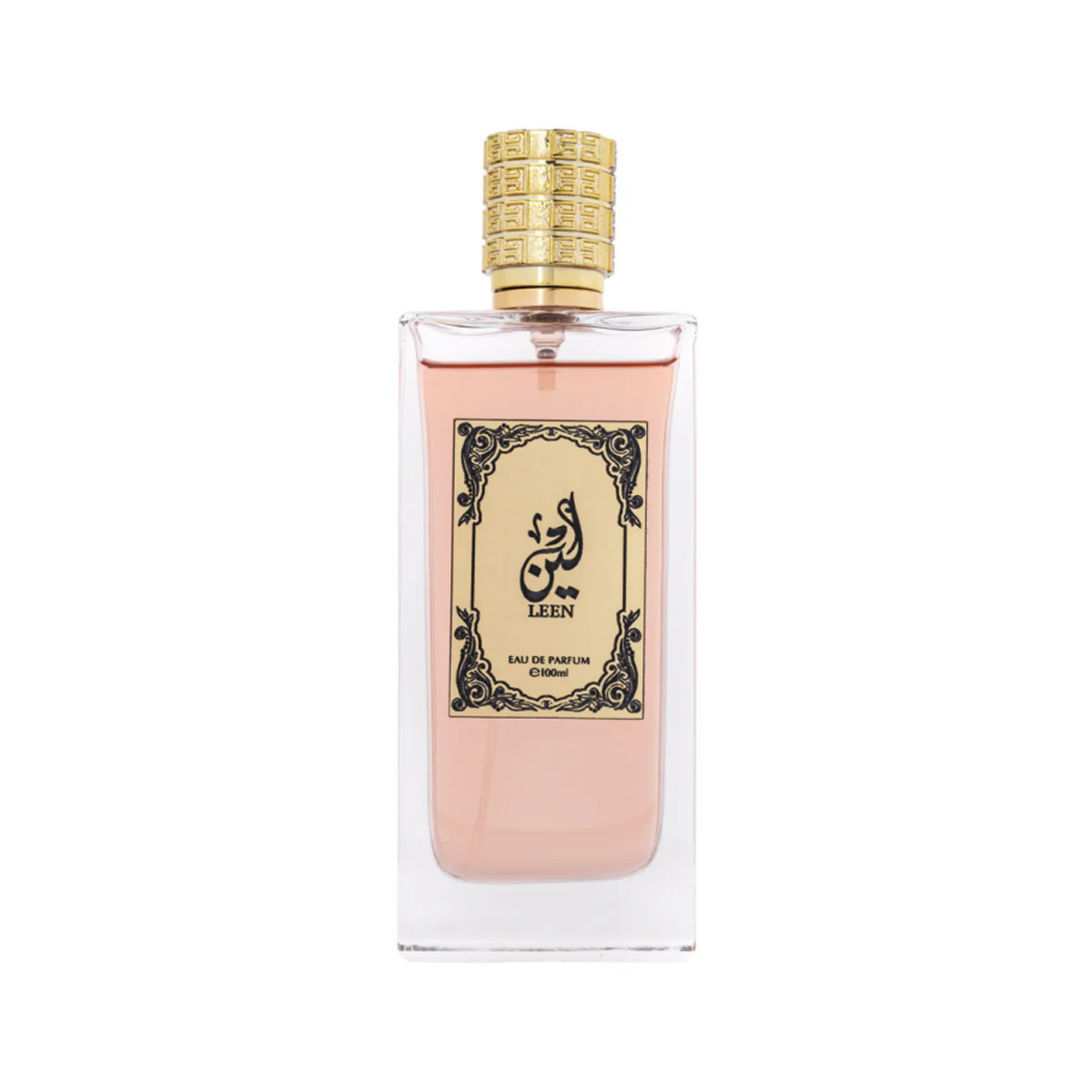 صورة المنتج 2