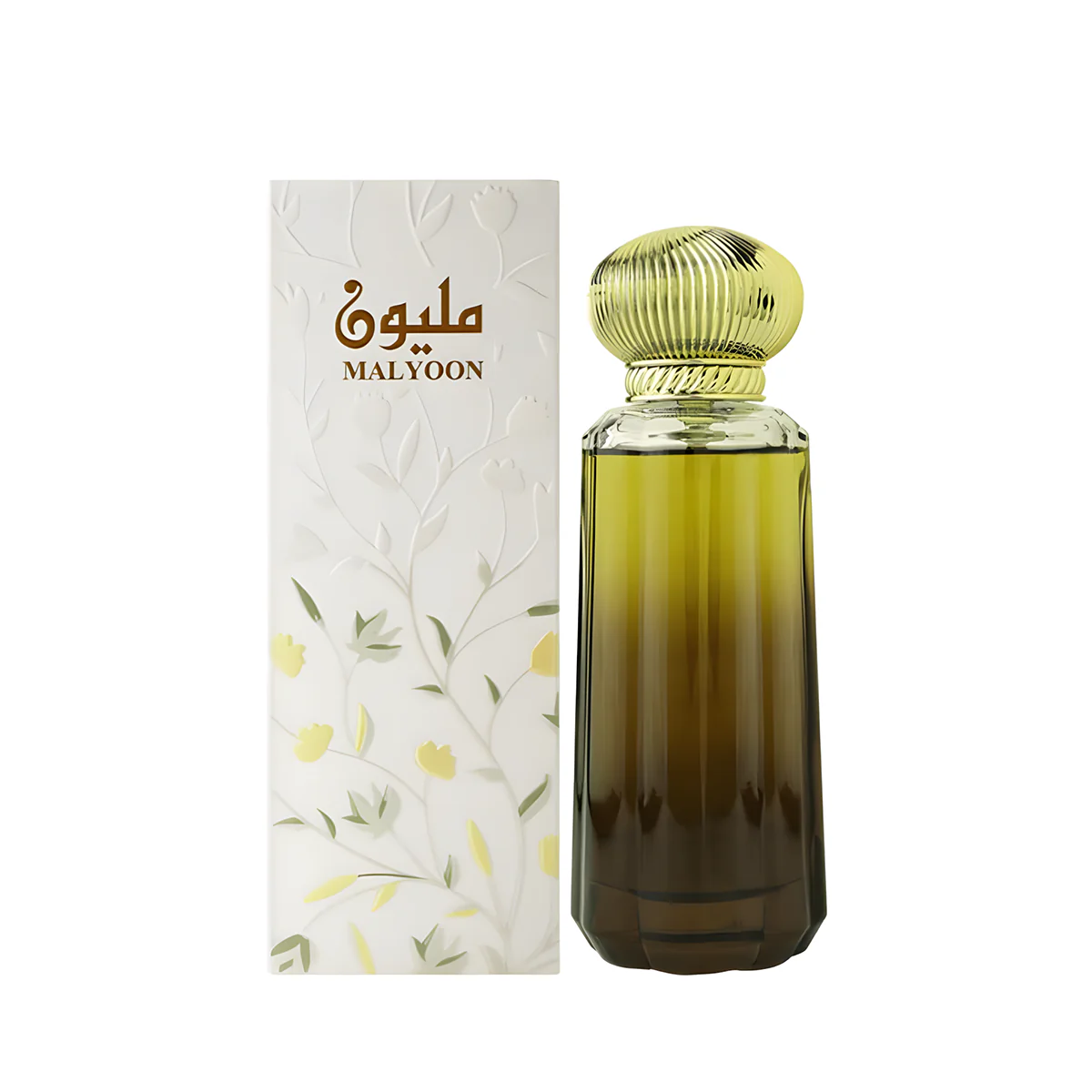 صورة المنتج 1