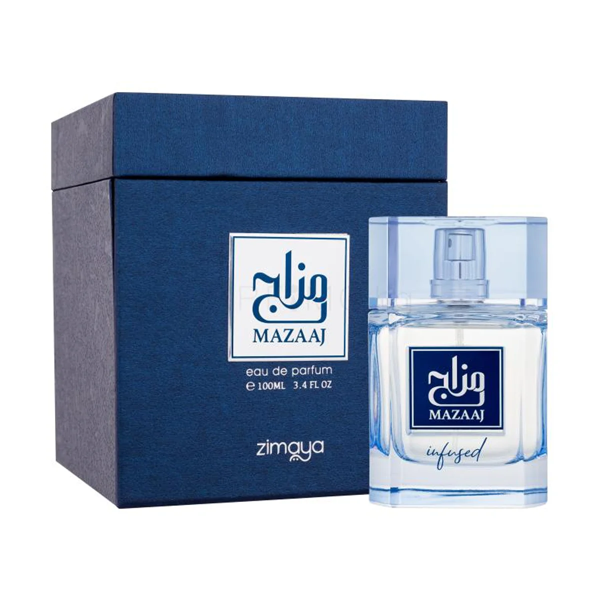 صورة المنتج 1