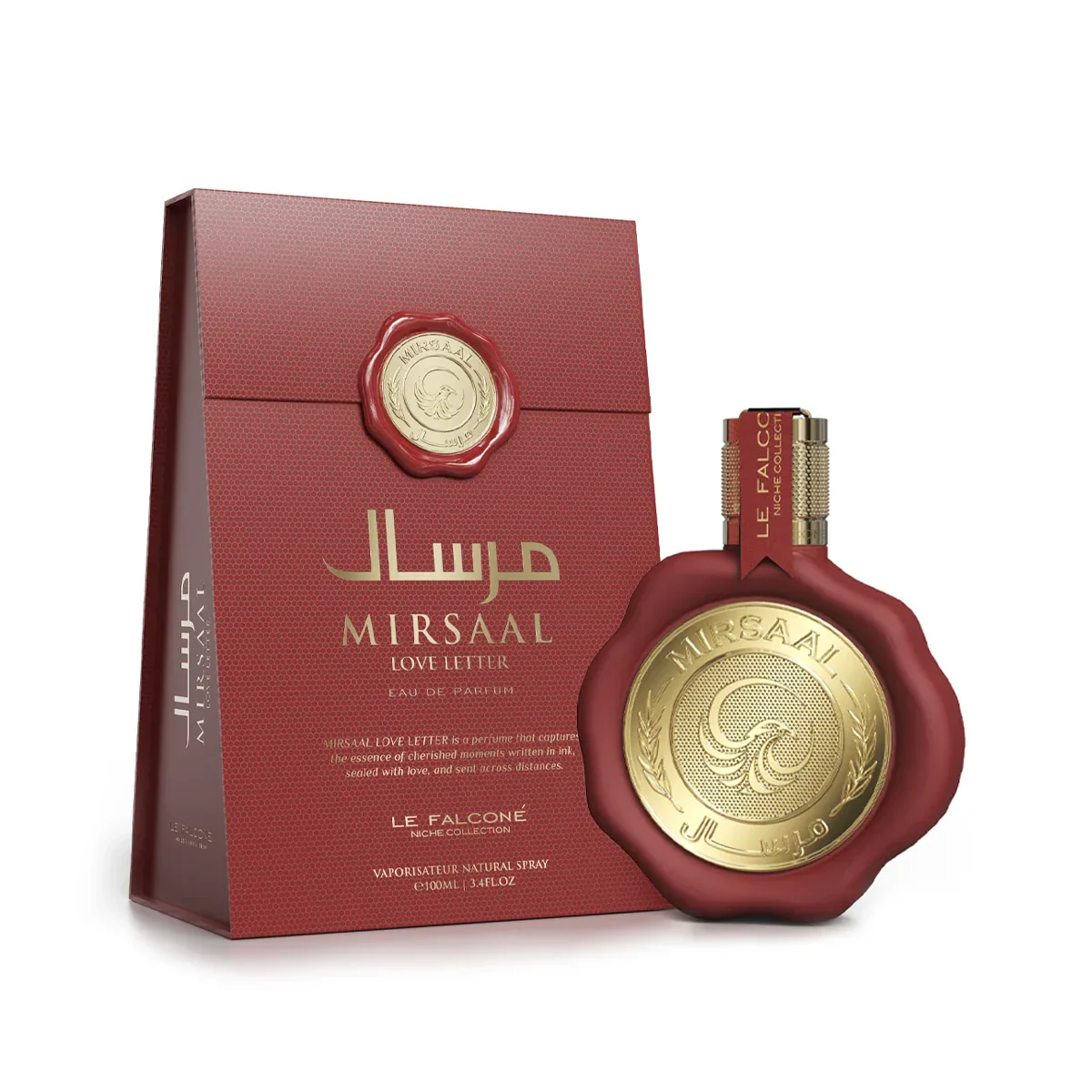 صورة المنتج 1