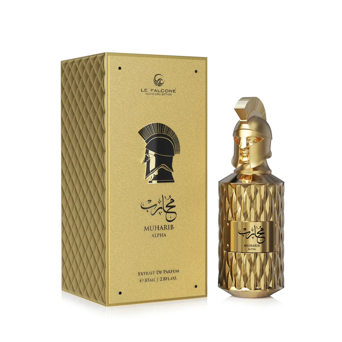 صورة مصغرة 1
