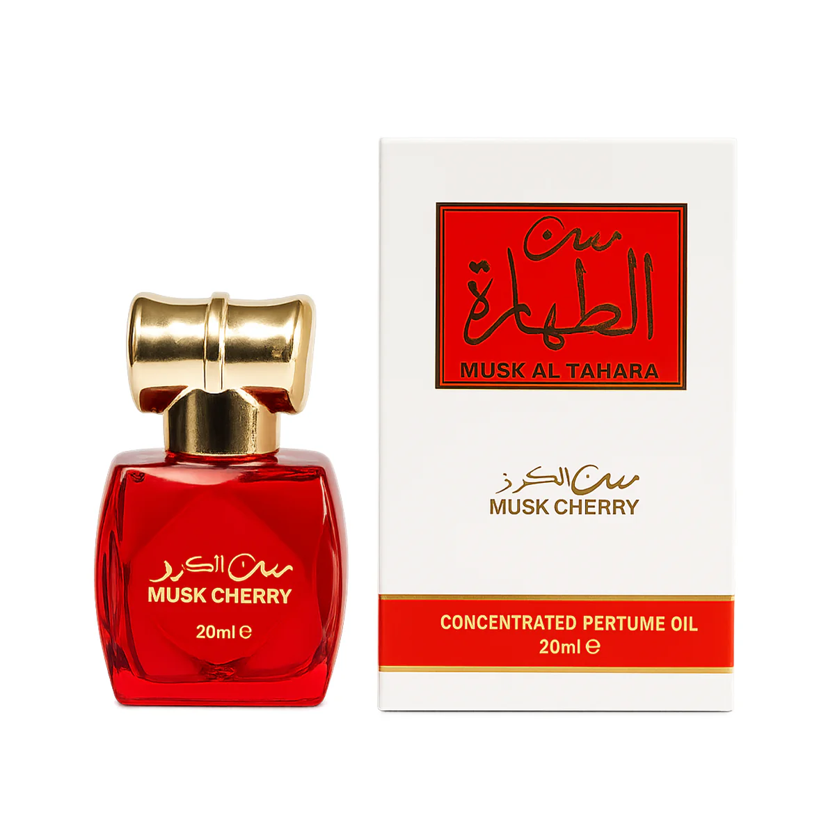 صورة المنتج 1