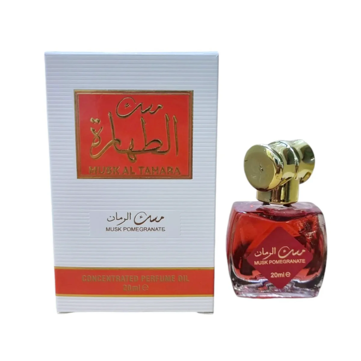 صورة المنتج 1