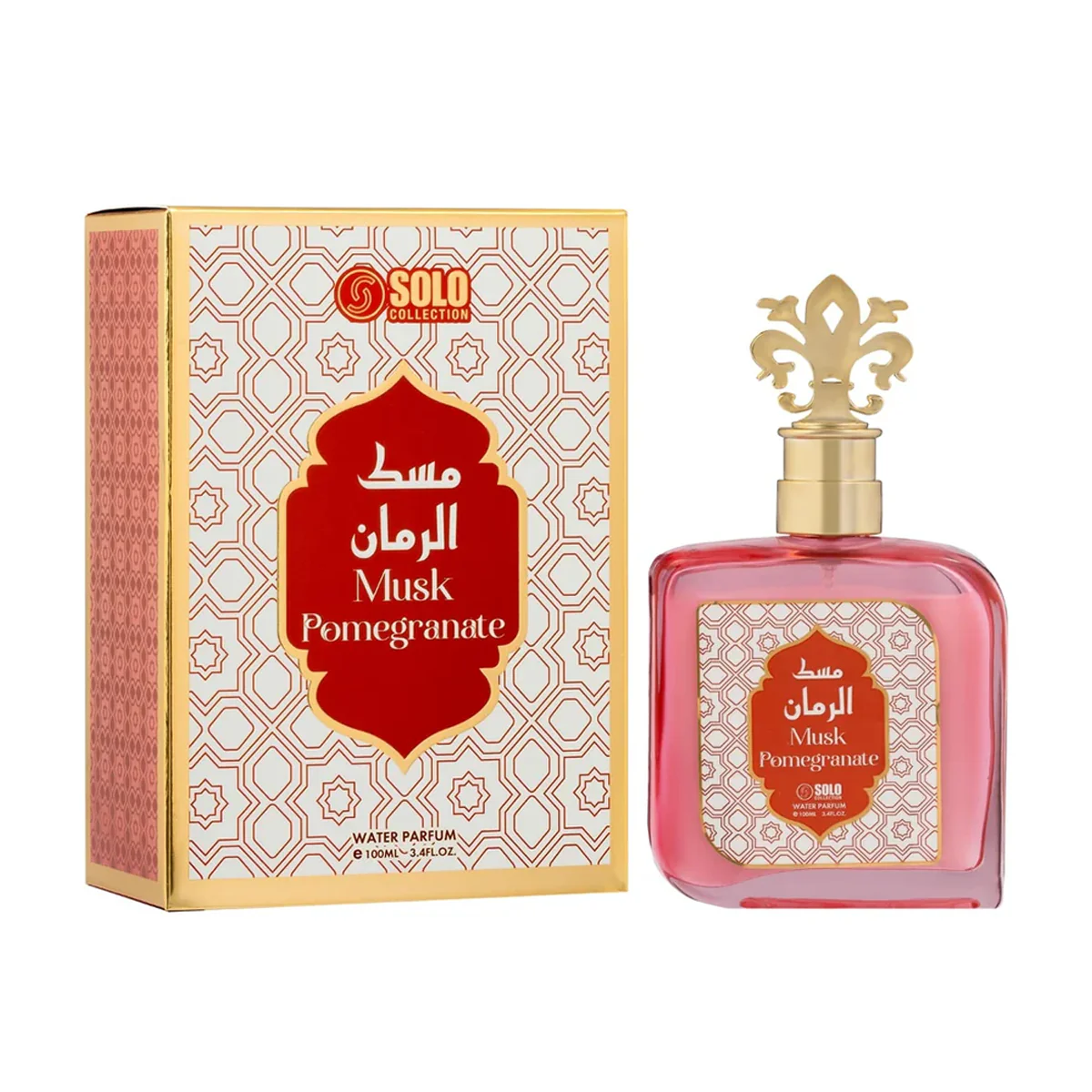 صورة المنتج 1
