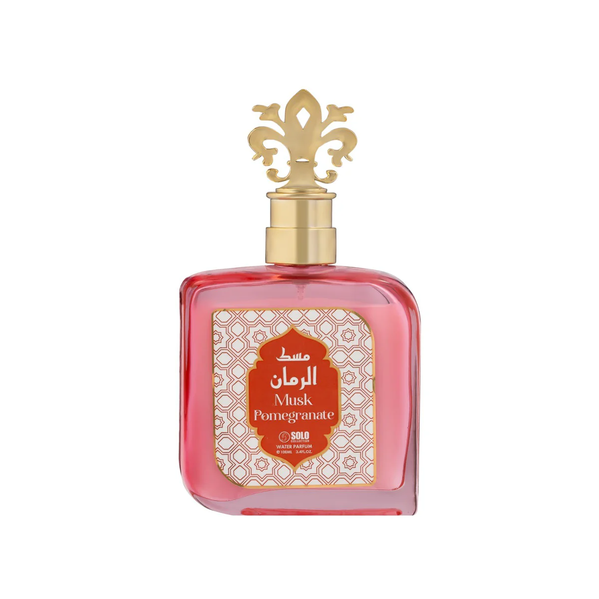 صورة المنتج 2