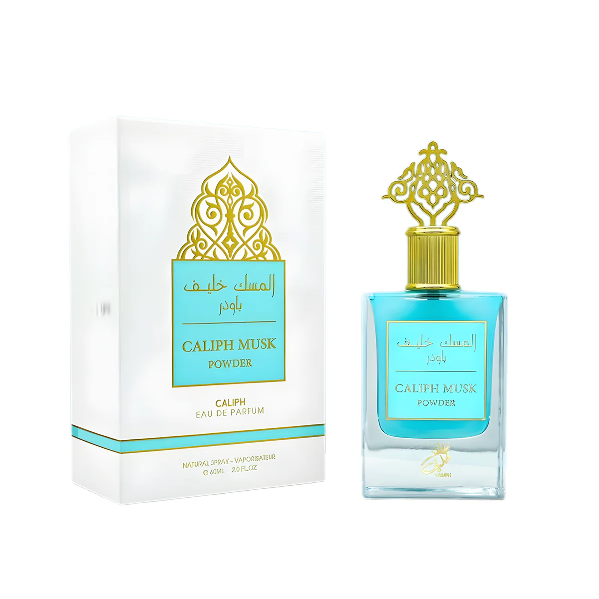 صورة المنتج 1