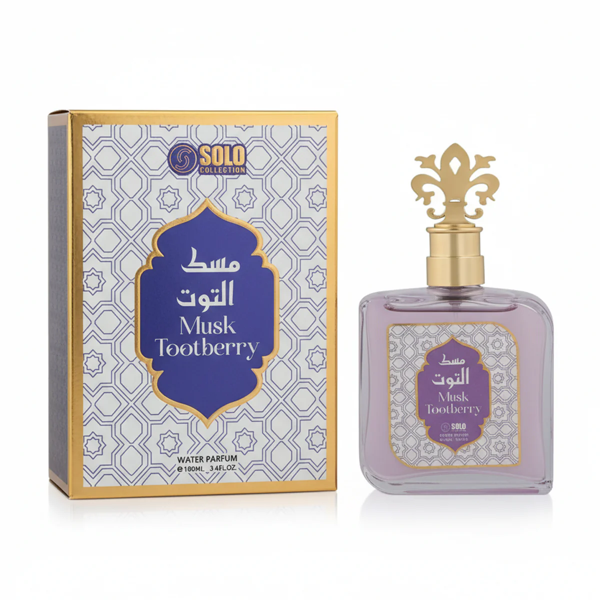 صورة المنتج 1