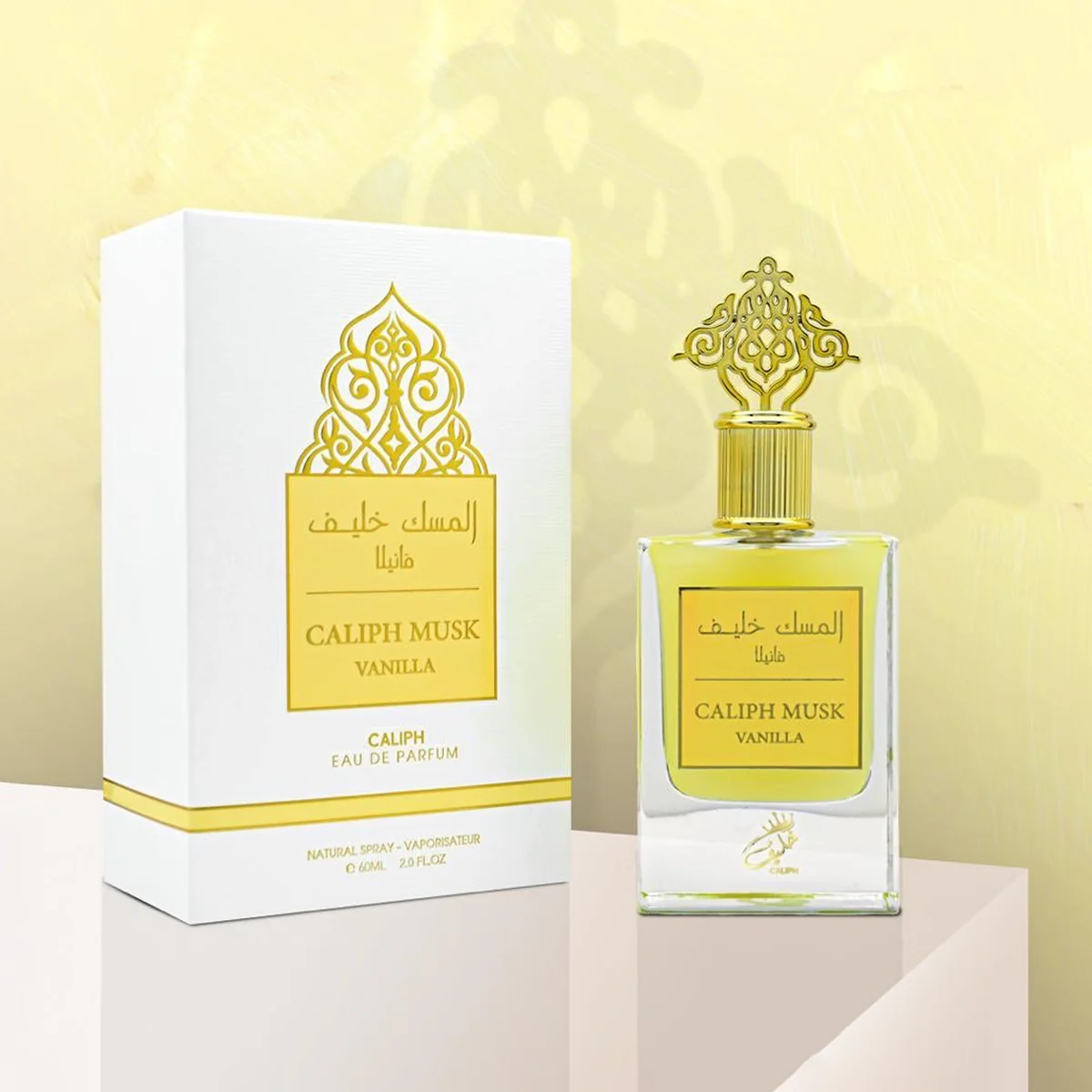 صورة المنتج 2