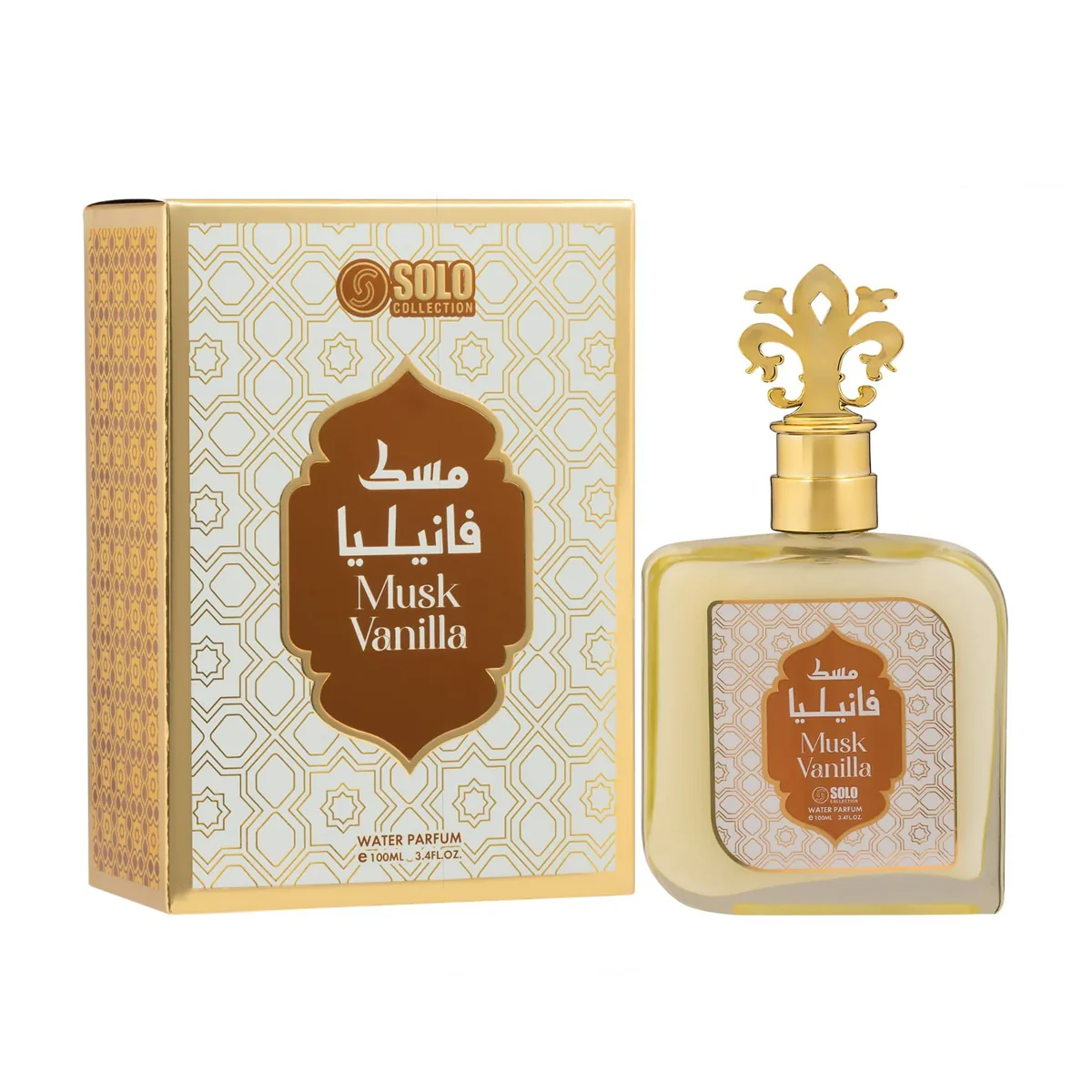 صورة المنتج 1
