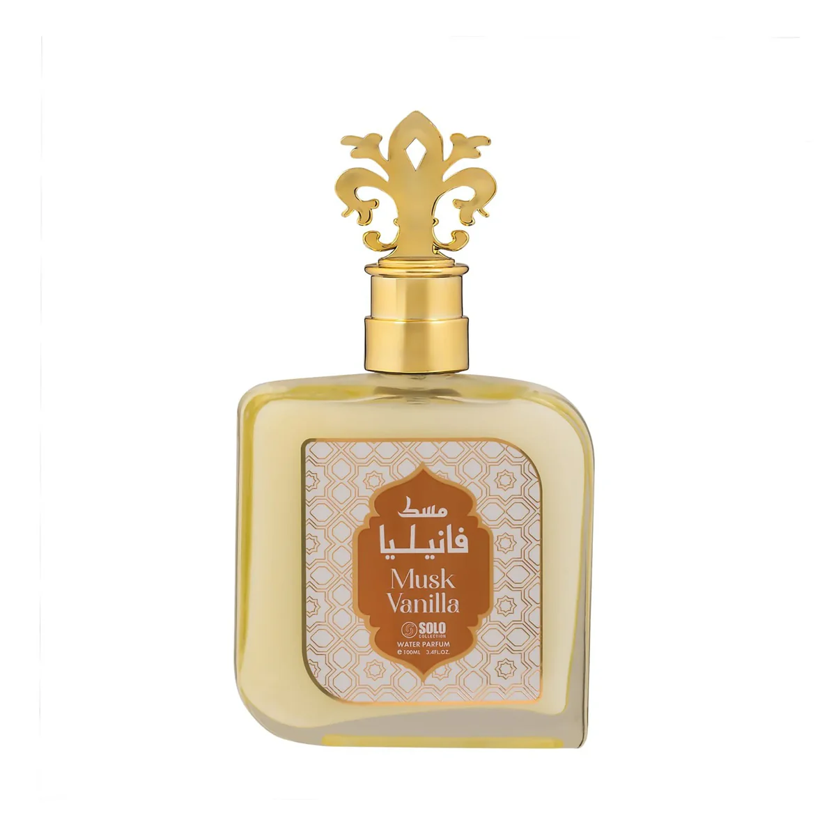 صورة المنتج 2