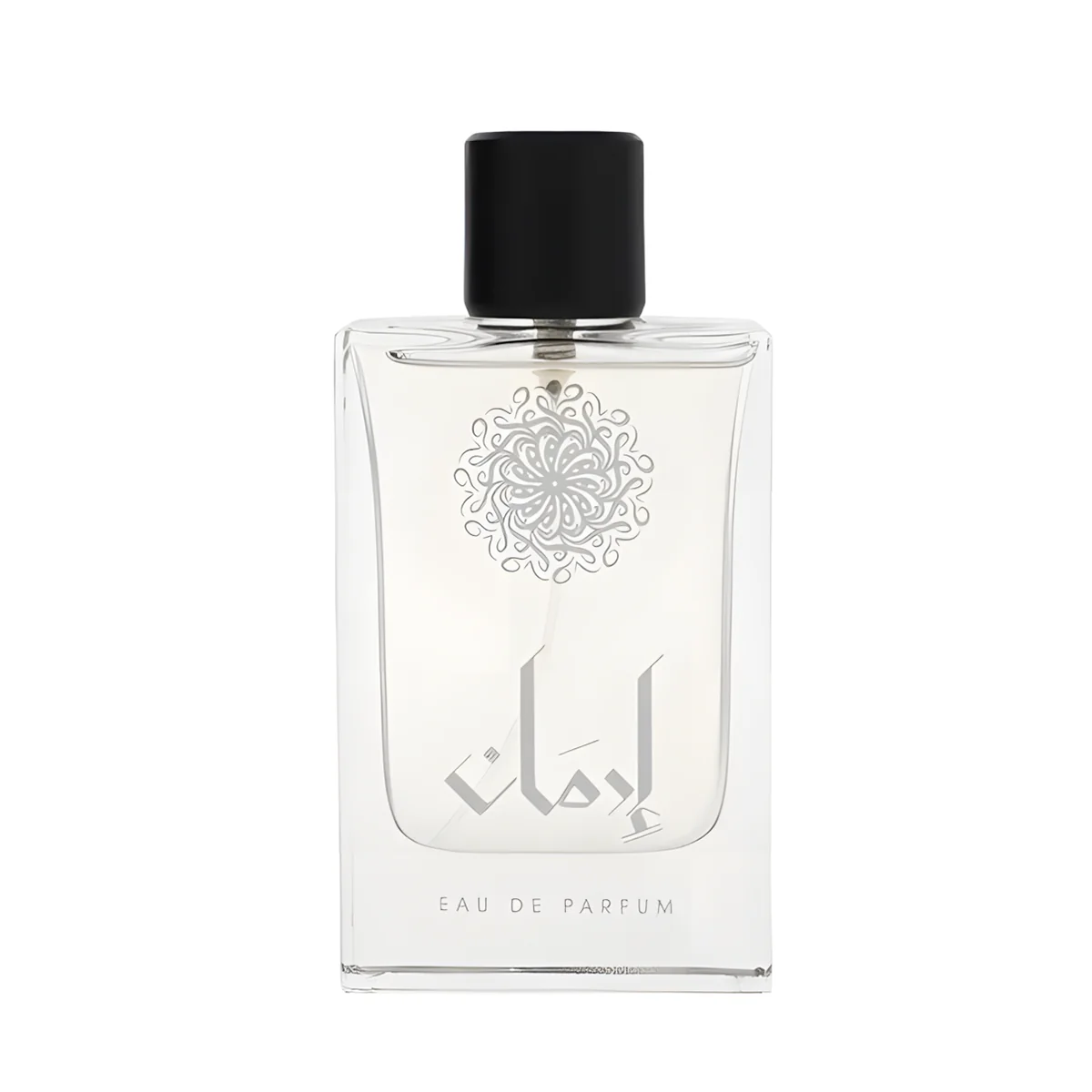 صورة المنتج 2