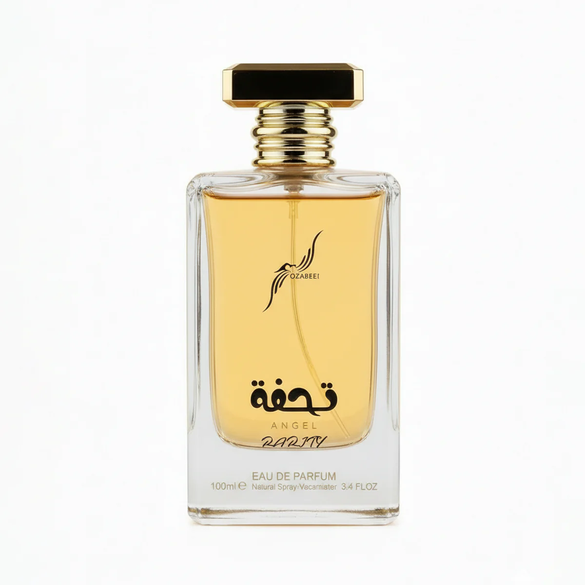 صورة المنتج 2