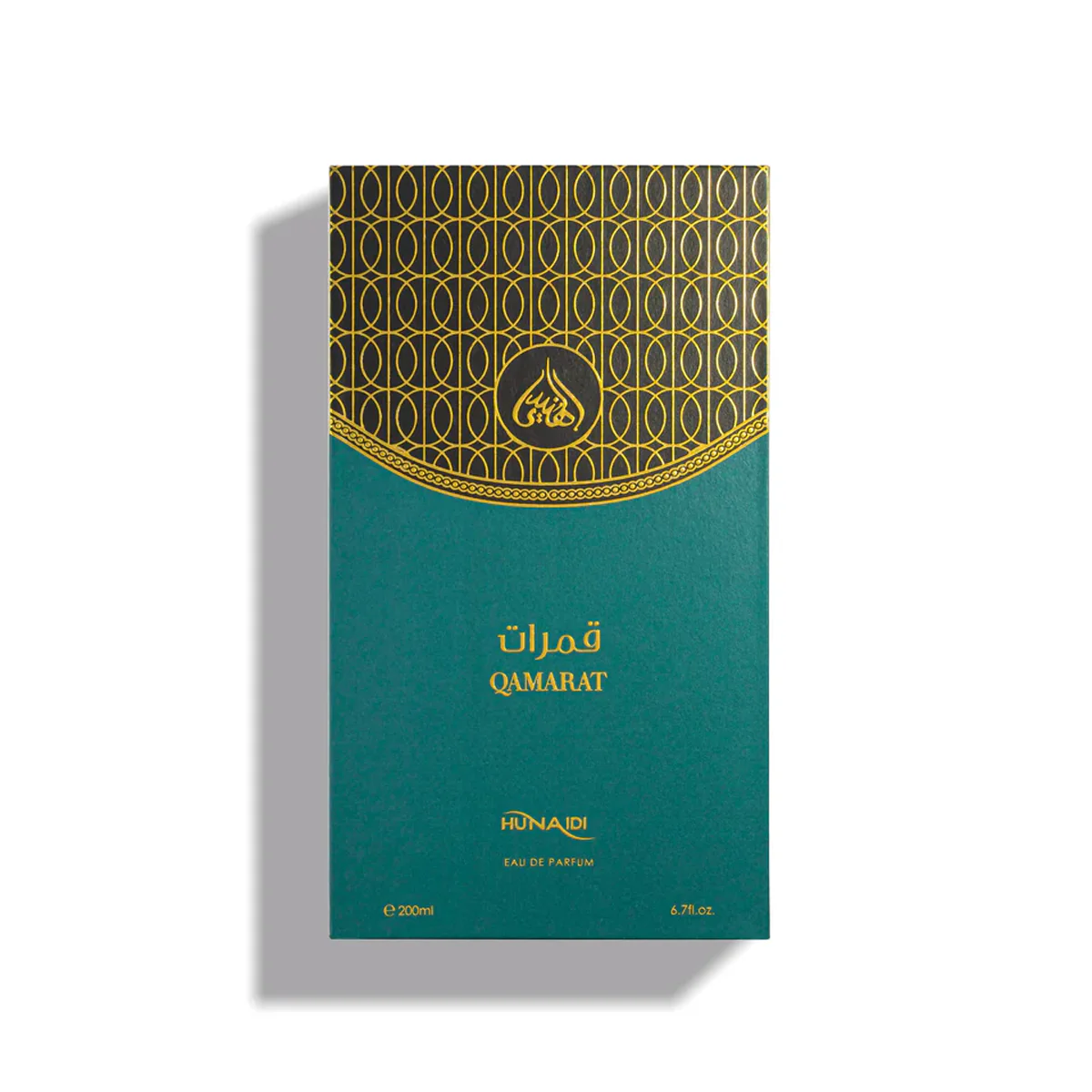 صورة المنتج 3