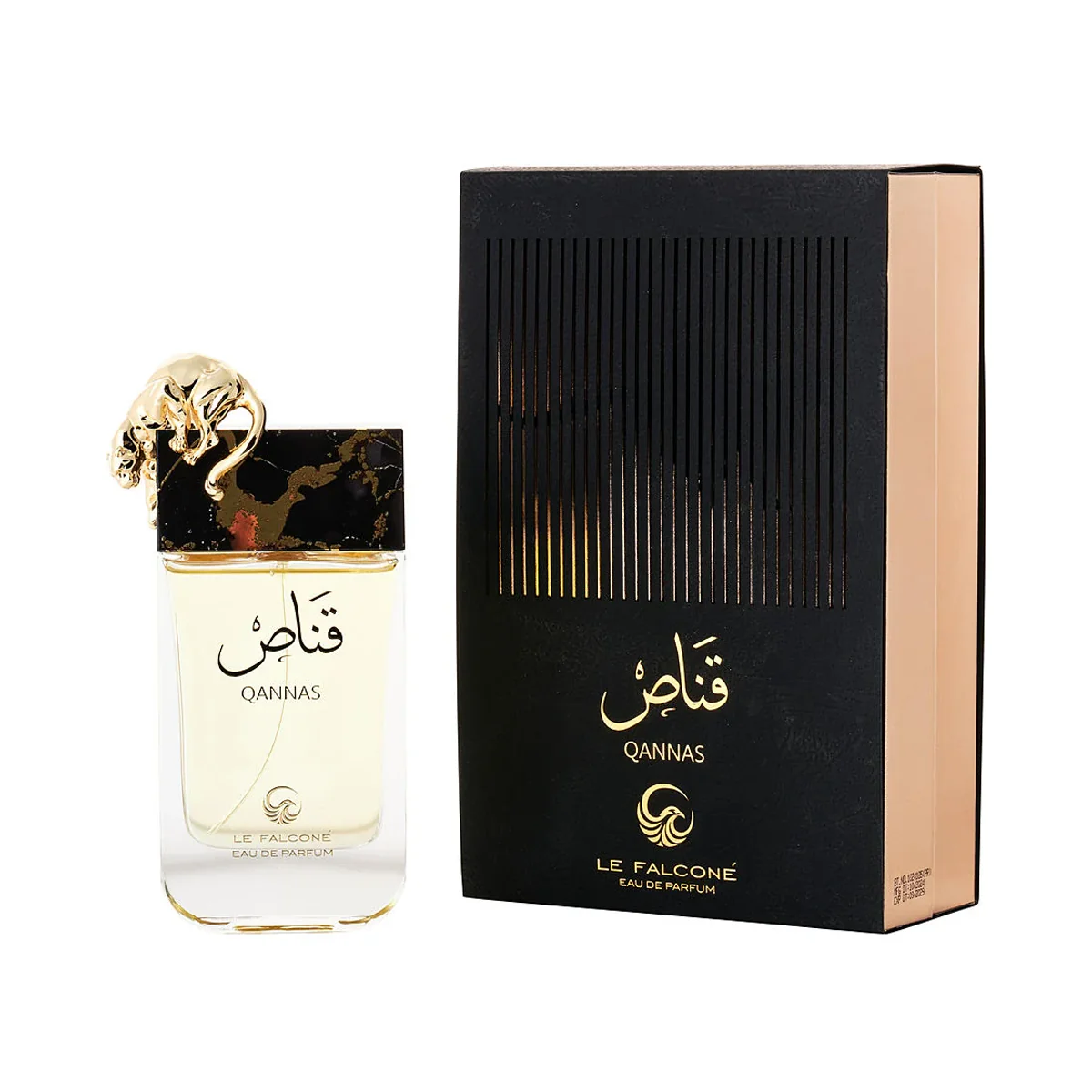 صورة المنتج 3