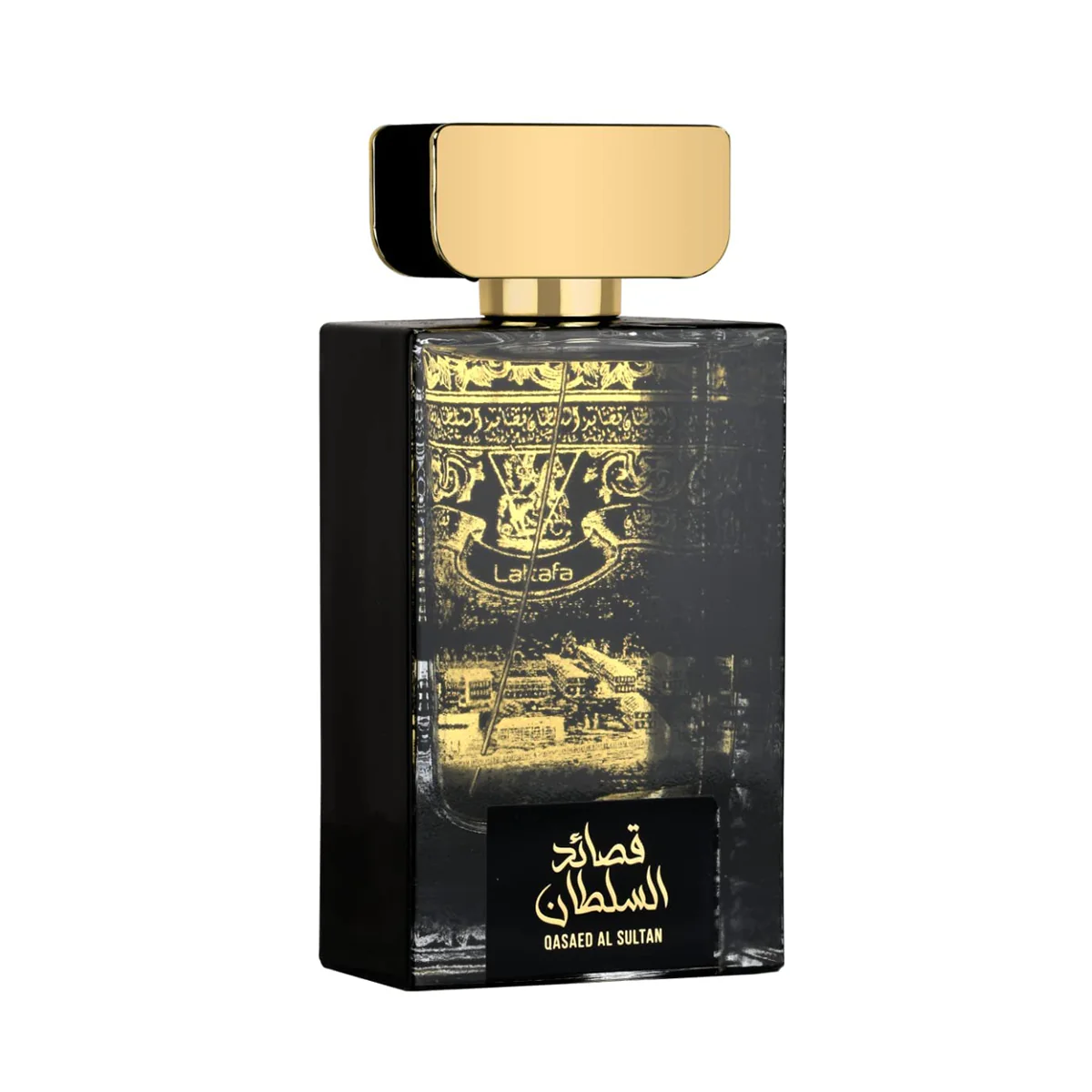 صورة المنتج 2