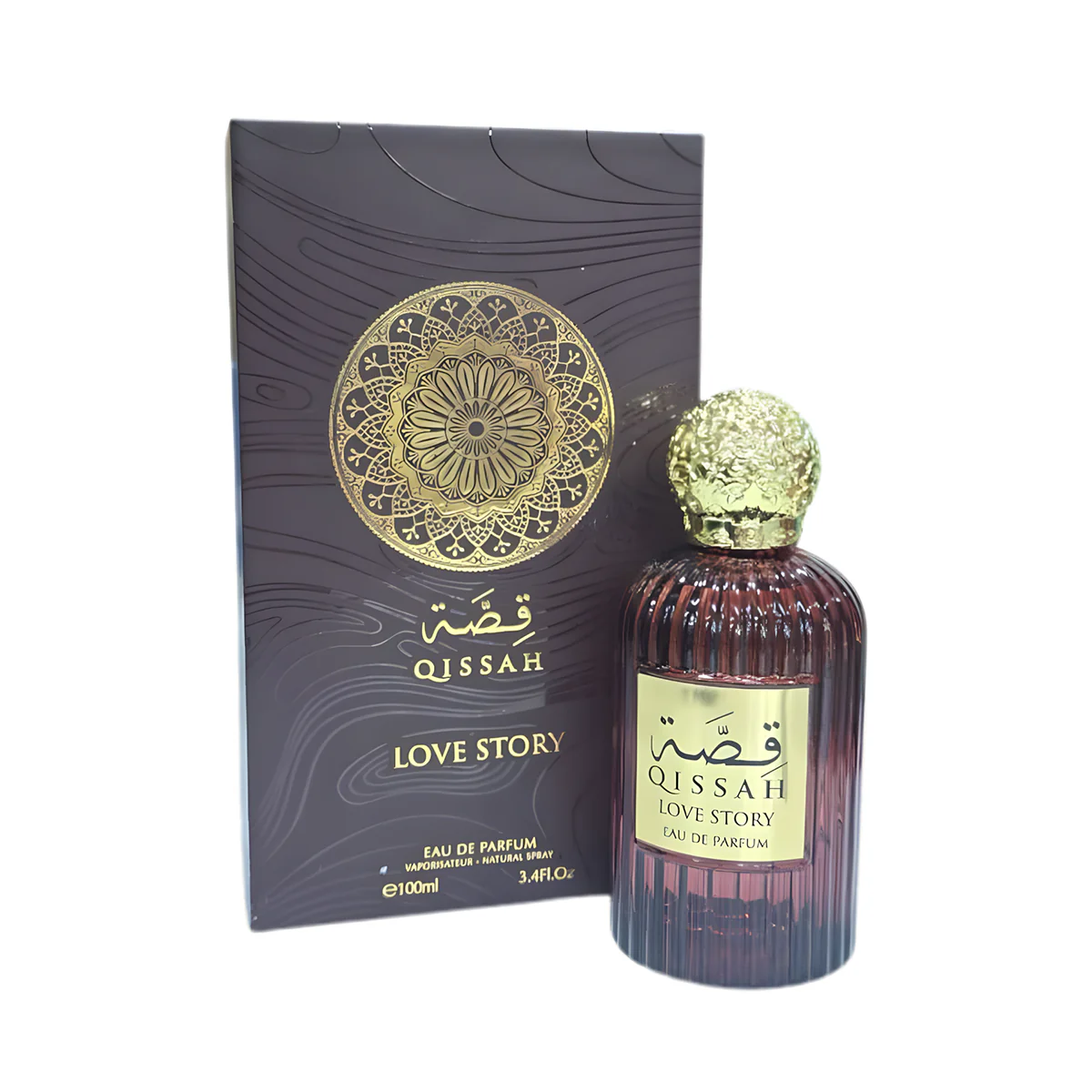 صورة المنتج 1