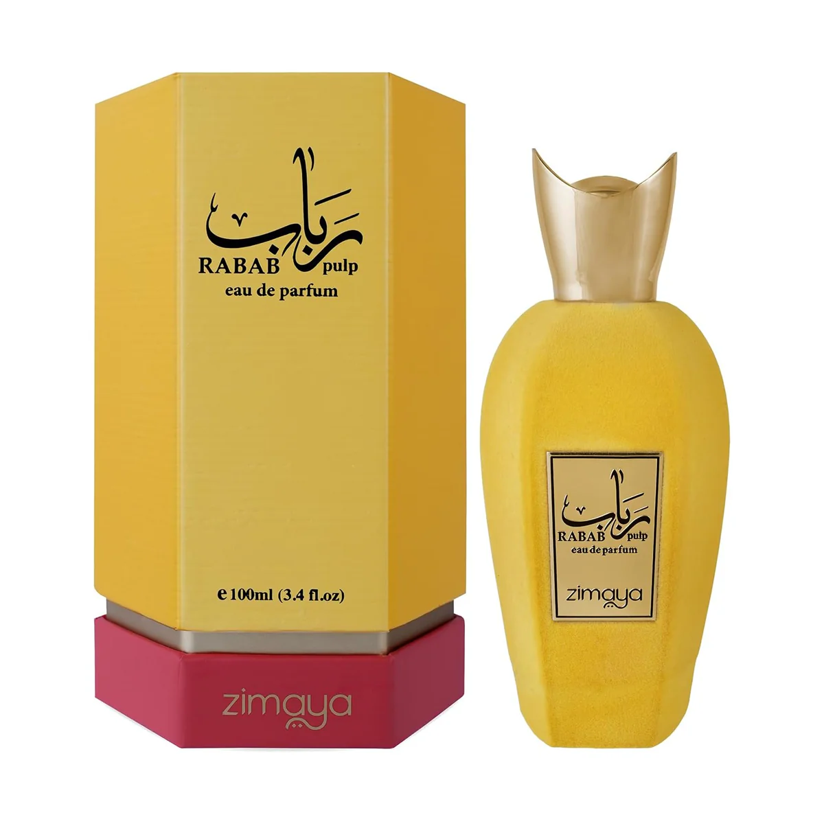 صورة المنتج 1