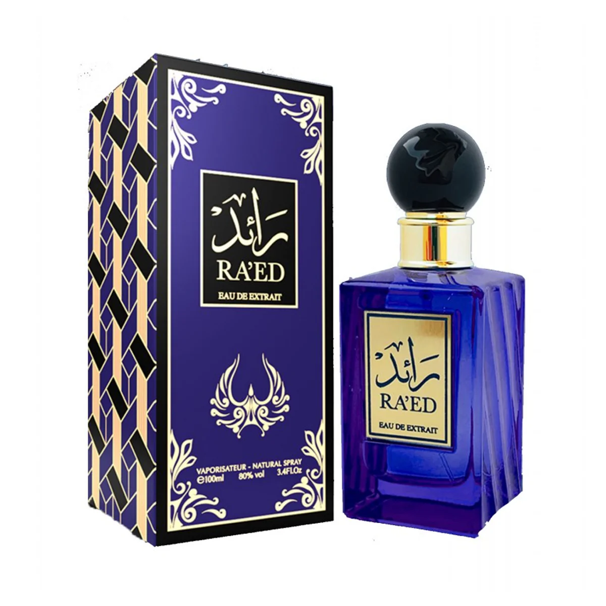 صورة المنتج 1