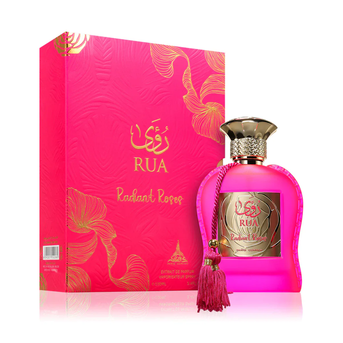 صورة المنتج 1