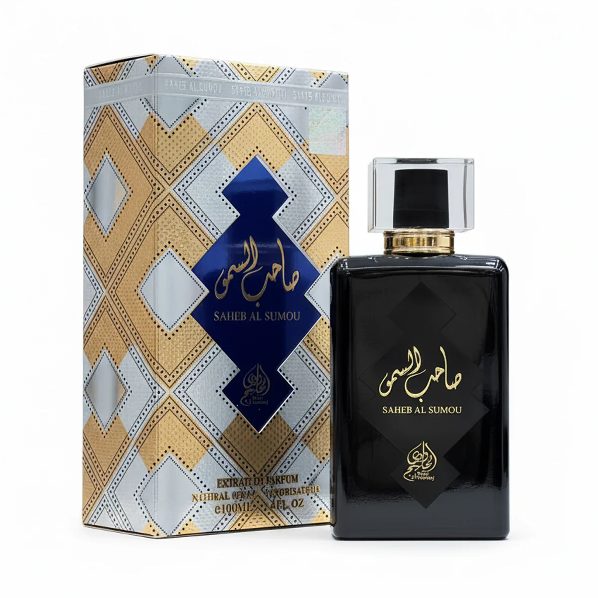 صورة المنتج 1