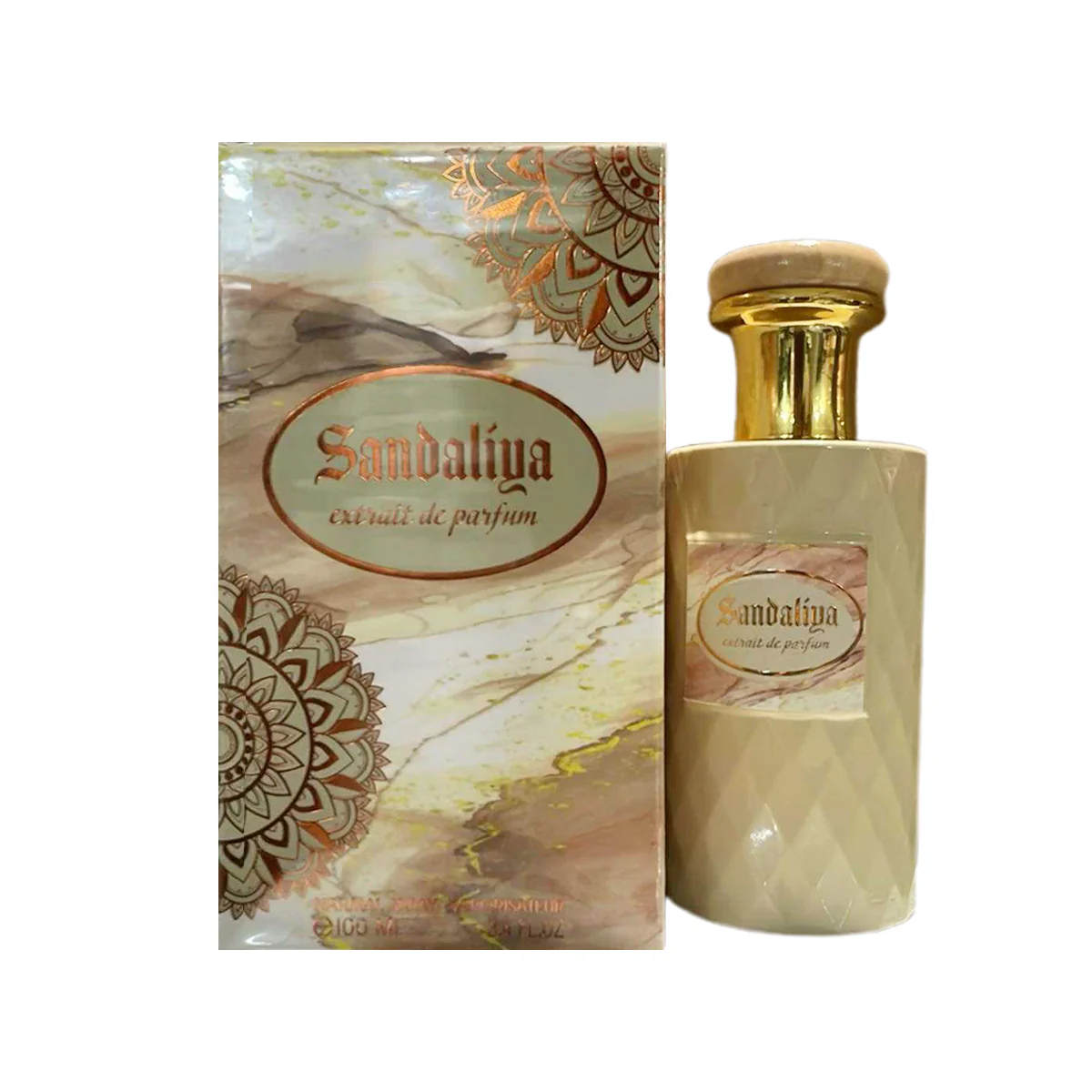 صورة المنتج 2