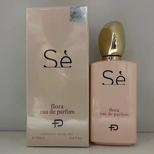 صورة المنتج 2