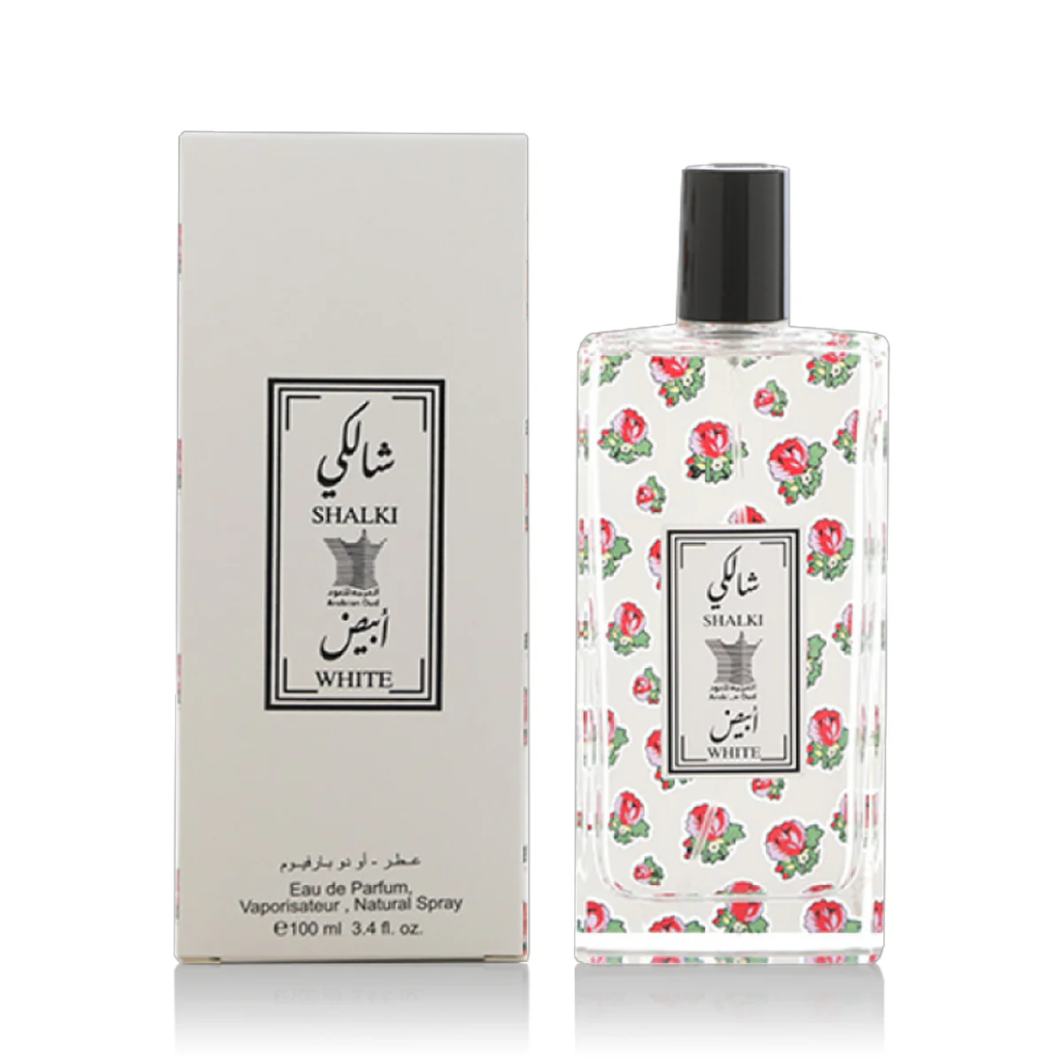 صورة المنتج 1