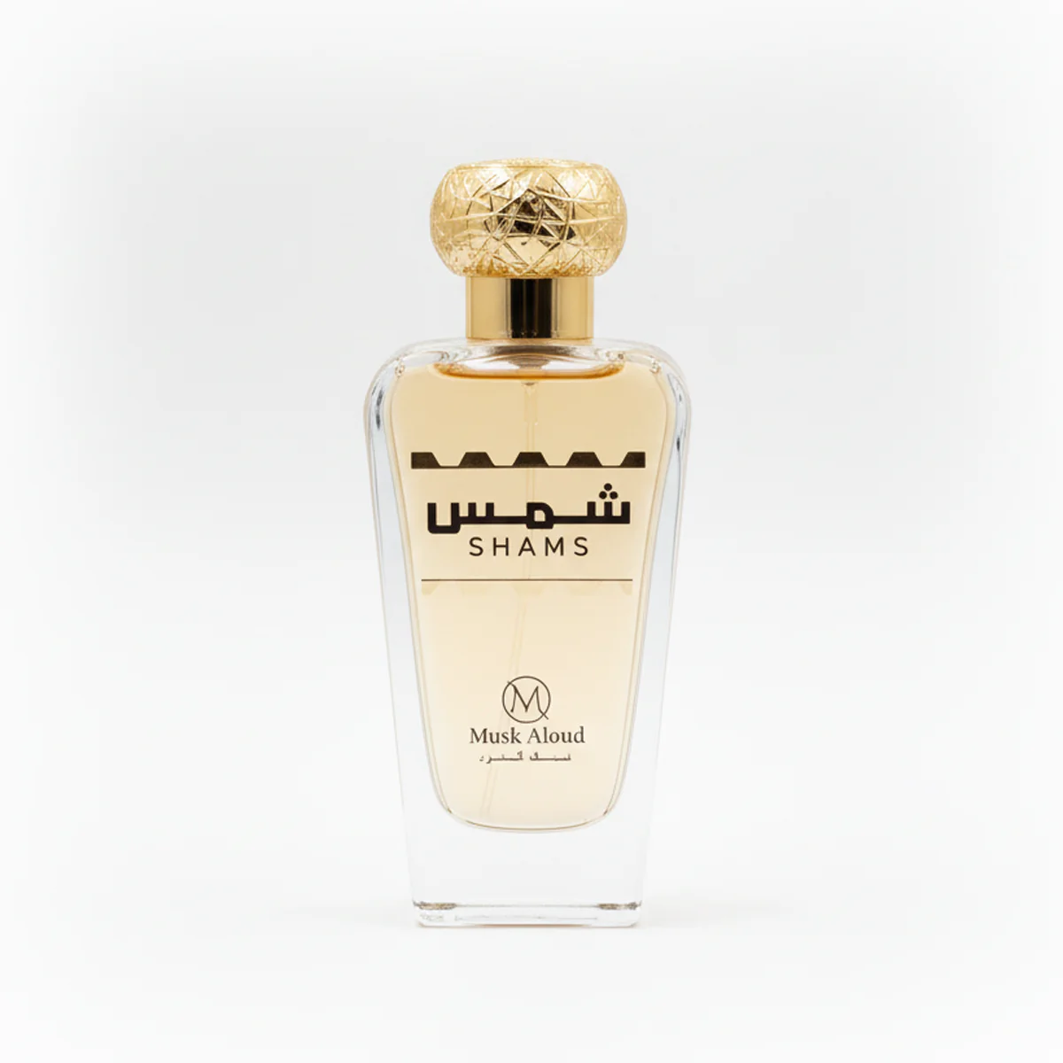 صورة المنتج 2