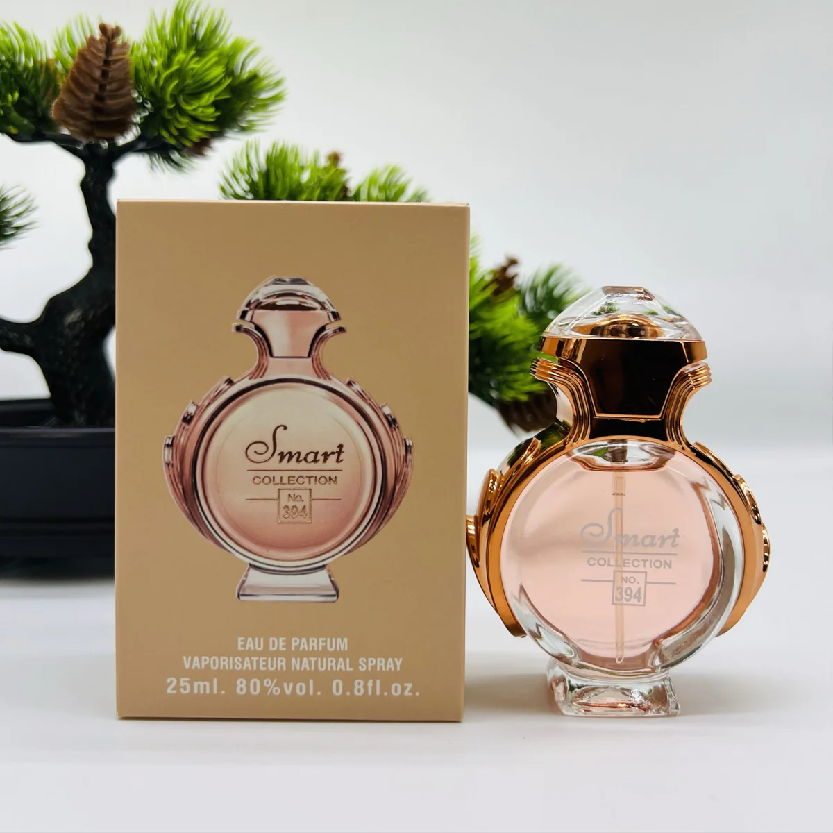 صورة المنتج 2