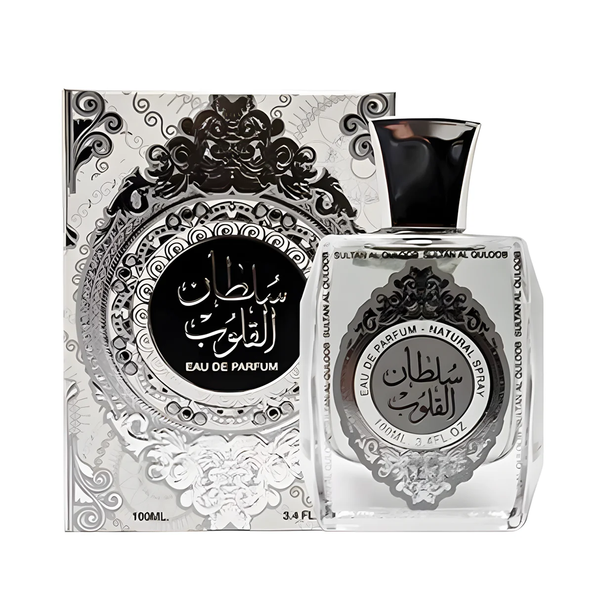 صورة المنتج 1