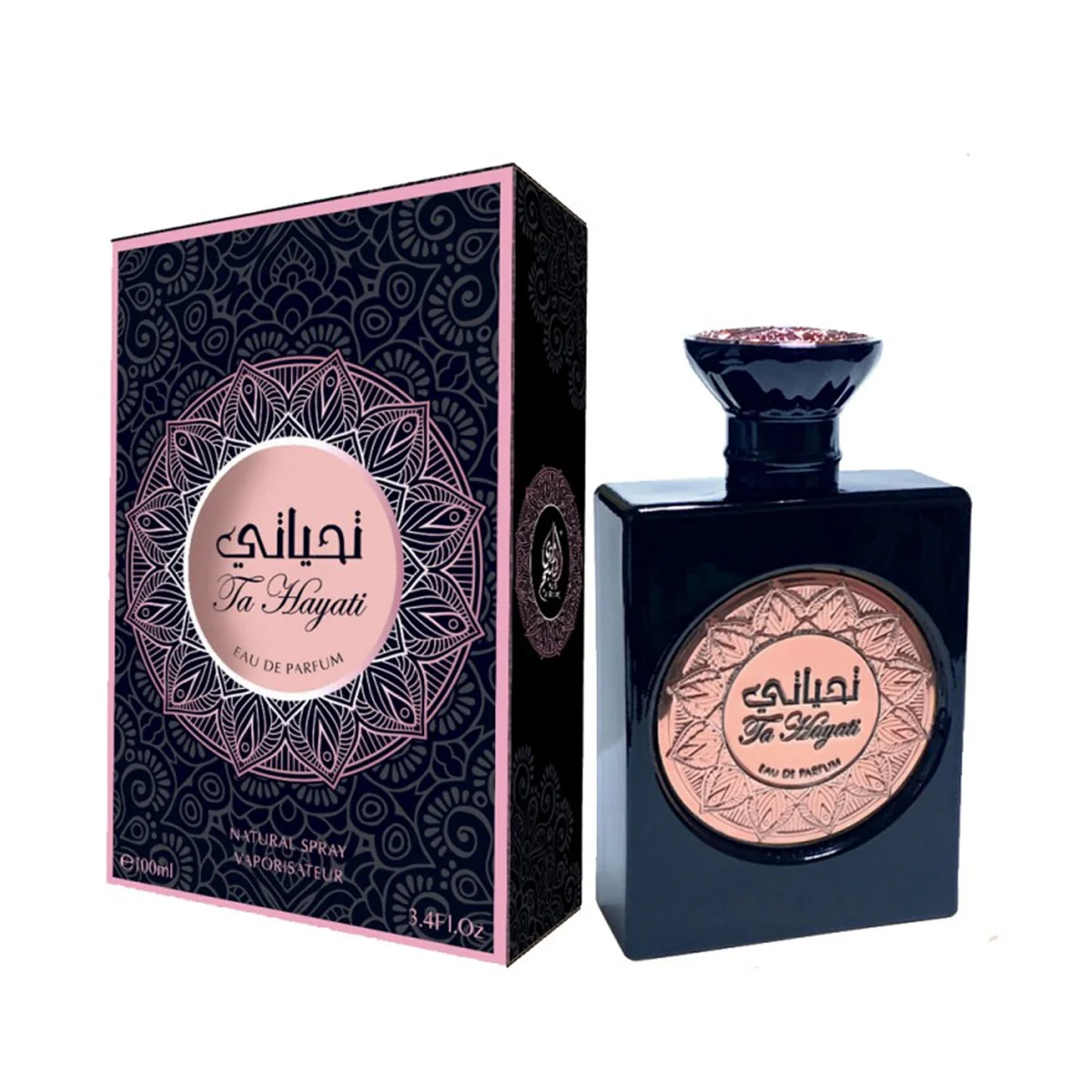 صورة المنتج 1