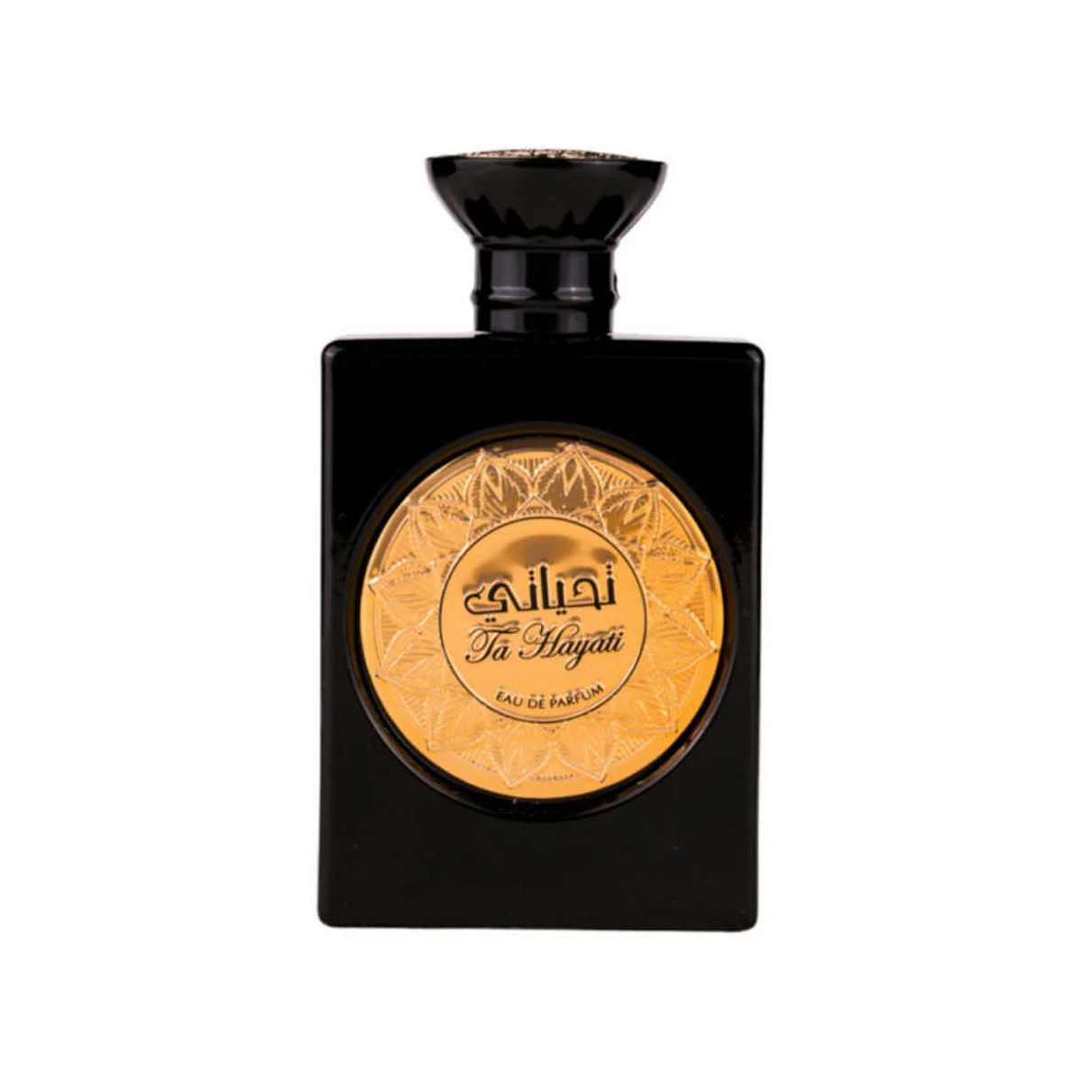 صورة المنتج 2