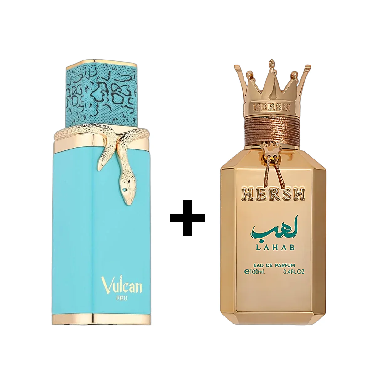 صورة المنتج 1