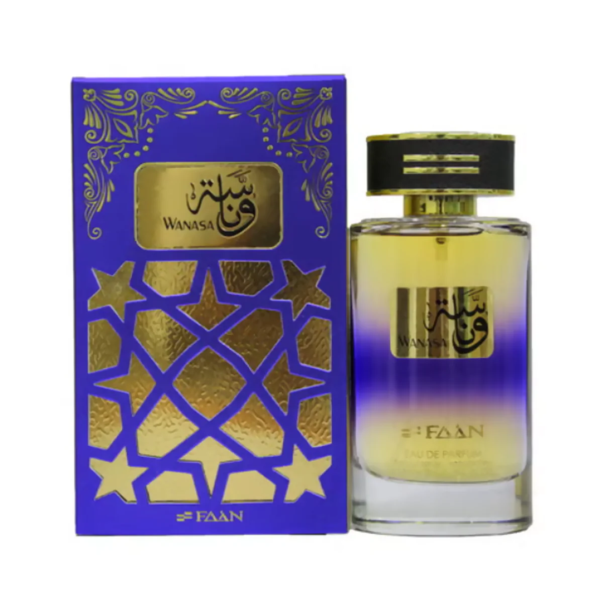 صورة المنتج 1