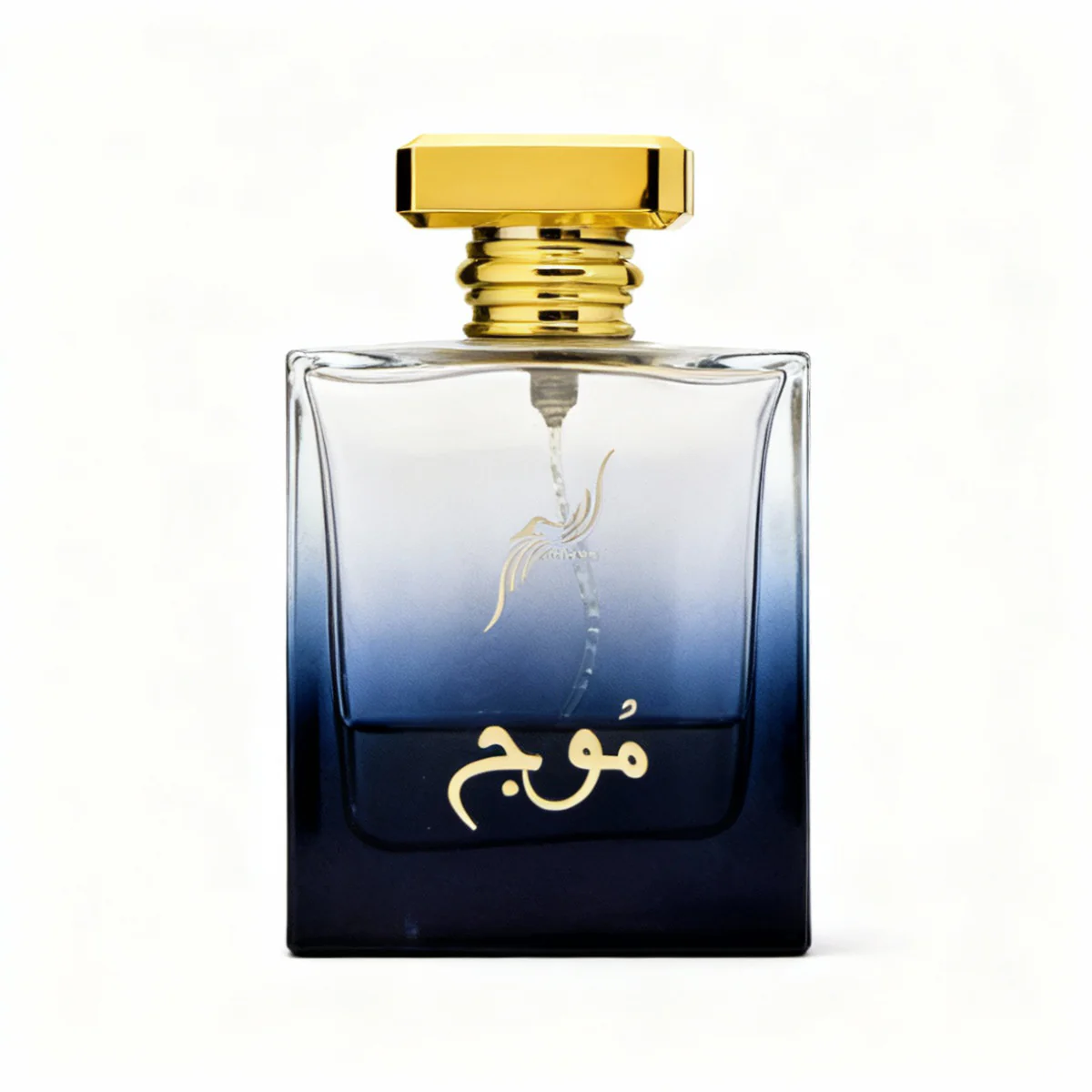 صورة المنتج 2