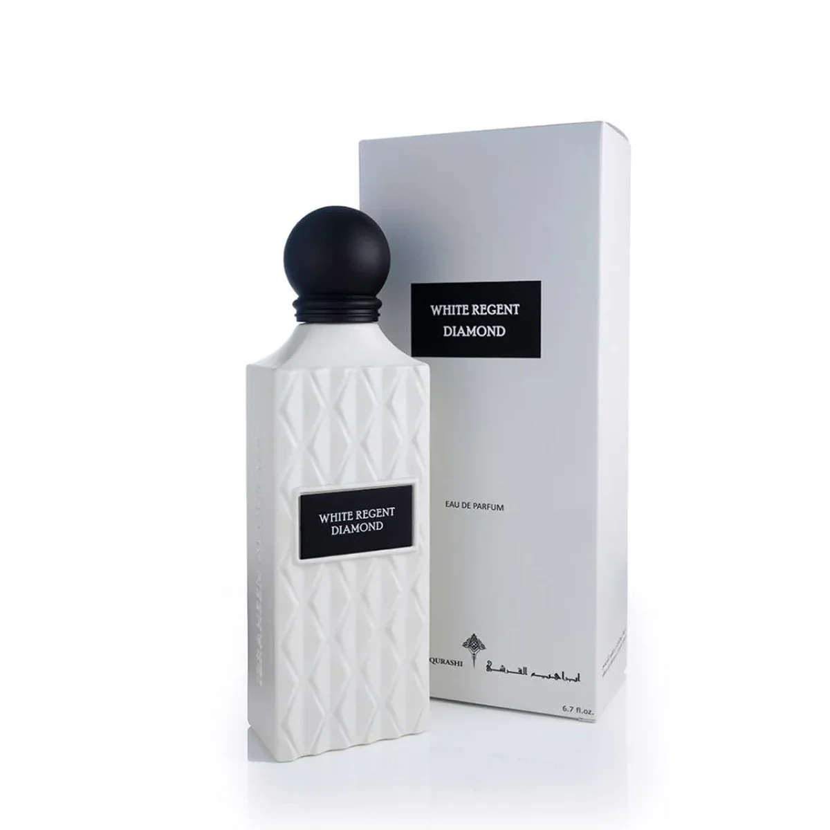 عطور 100 مل