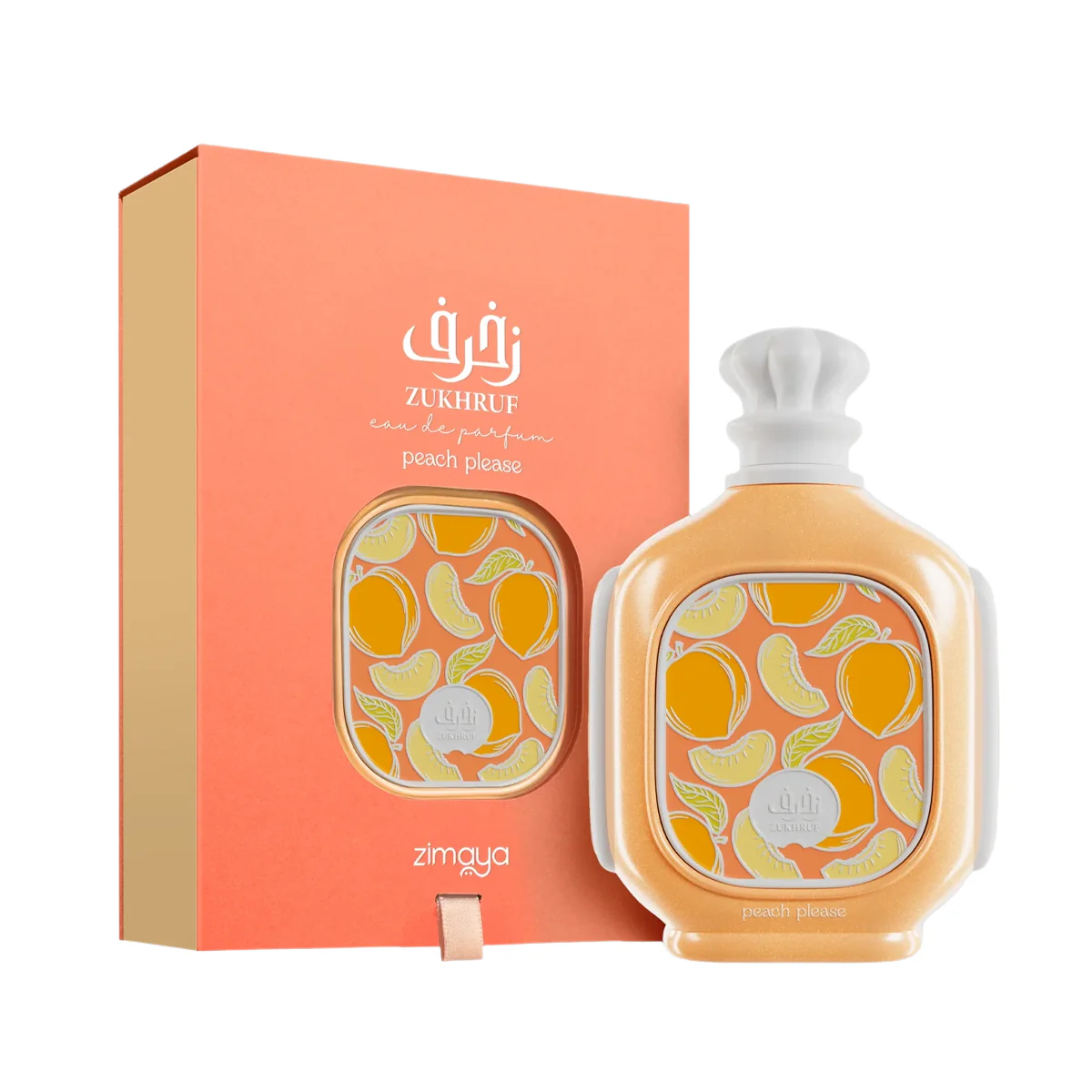 صورة المنتج 1